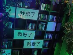 -观唐足道SPA养生会馆(南湖店)