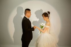 -女王风尚STUDIO·轻奢化定制