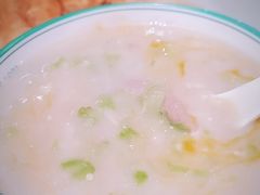 -西关明记肠粉·亚洲地标美食(北京路店)