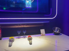 -星聚会KTV(上海松江万达店)
