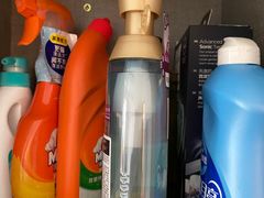 -中商平价(光谷店)