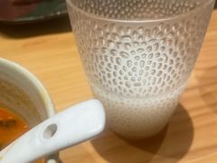 -和创柚子·会席日本料理(新区淮海街店)