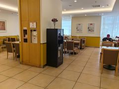 -爱康国宾体检中心(沈阳太原街分院)