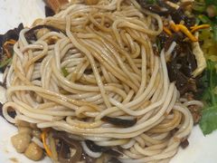 -云味馆·云南菜·云南米线(地王店)