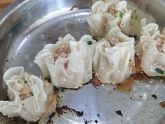 -饨顿香馄饨