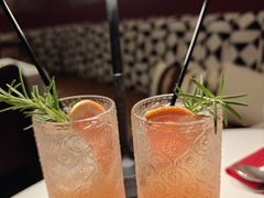 -Las Tapas(思南公馆店)