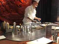 -大渔之观(安贞店)