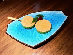 -山葵家居酒屋(天目里店)