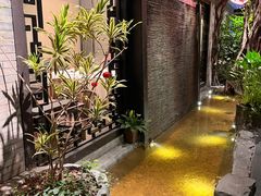 -顺德渔村·岭南一号