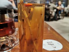 -九福楼大酒店