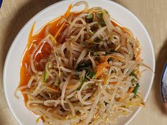 -徐包铺(丰润街店)