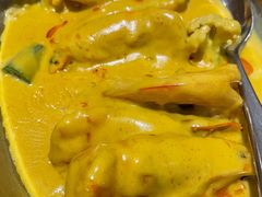 -星怡会·新加坡新美食(苏州中心店)