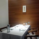 #0元玩转这座城第一次去这家店