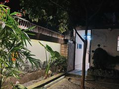 -腾文筱院(沙湖路店)