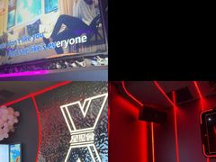 -星聚会KTV X Party(广州高德置地店)