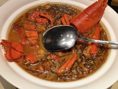 -食悦江南·淮扬菜·烤鸭(亚运村·惠新店)