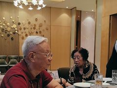 -御彩酒家(东风东路店)