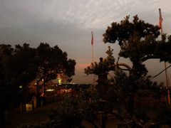 -狼山风景名胜区