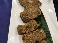 -金龙寨(龙城路店)