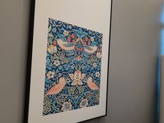 -赣悦轩·四季小馆
