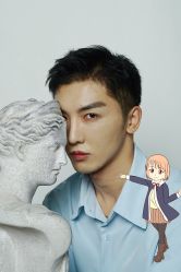 -大麦微针植发丨全国连锁