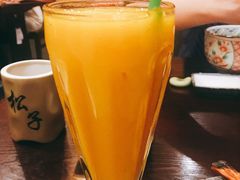 -松子料理(白家庄店)