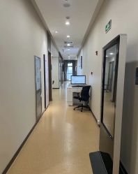 -北京米扬丽格医疗美容·联合丽格鼻整形中心