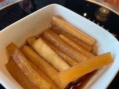 -顺德了能馆(虎门店)