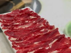 -牛百道·鲜活牛肉馆(天一店)