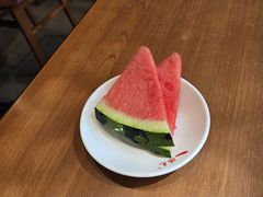 -鸿毛饺子(紫竹桥店)