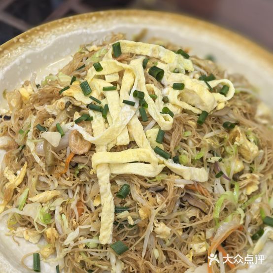 瑞安海鲜饭店(喀什商业步行街店)