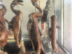 -新奇美食店(大明塘店)