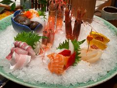 -水濑·日料放题(天河店)