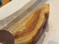 -BHG Bakery(北京SKP店)