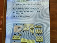 -欧亚汇集(飞跃路店)