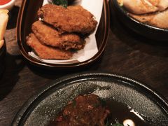 -上海璞麗酒店