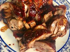 -邱记私房菜·十八年本地菜