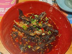 -馋嘴猫北京食堂·烤鸭·宵夜(亚运村店)