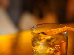 -Catail前苑(前门大街店)