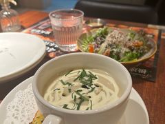 -卡朋厨房(289艺术园区店)