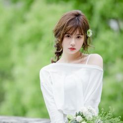 -MOE BEAUTY.皮肤管理中心