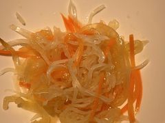 -小厨娘淮扬菜(诚信大道店)