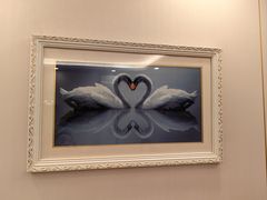 -鲁宴·鲁煨黄河生态大鲤鱼(月坛店)