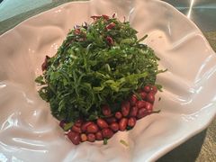 -太守宴·蘭院(天塔店)