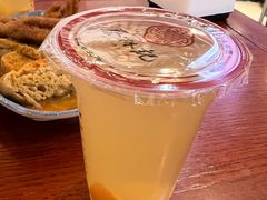 -蔡林记(丹尼斯6天地店)