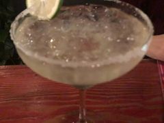 -Pistolera Mexican Cantina女枪手墨西哥餐厅(碧云路店)