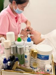 -阅年轻·AI家庭健康体质调理