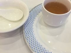 -渔民新村(番禺总店)