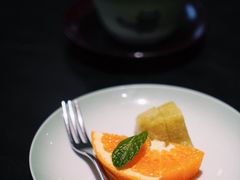 -モリタ屋(JR京都伊势丹店)