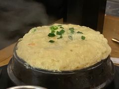 -莫嘎(乌鲁木齐中路店)